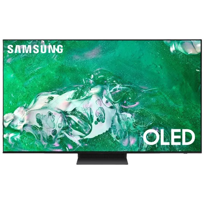 Телевизор Samsung QE77S90DAEXUA Фото