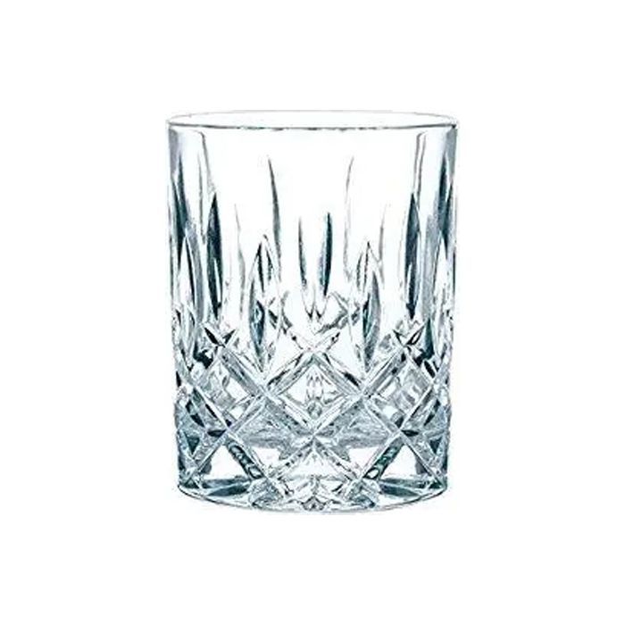 Стакан Nachtmann серія "Noblesse" Whisky tumbler 295 мл Фото
