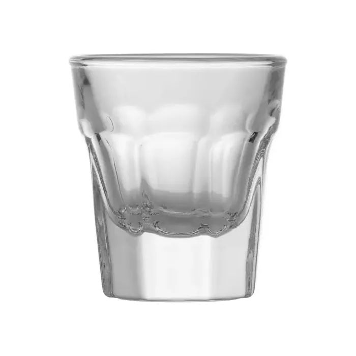 Рюмка Uniglass Marocco 30 мл Фото