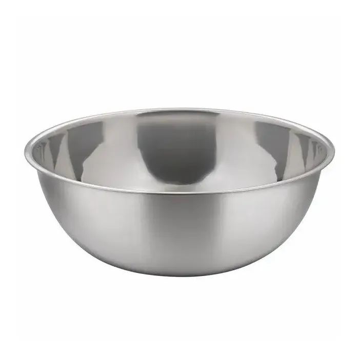 Миска FoREST PROF line 28 см, 4,5 л Фото