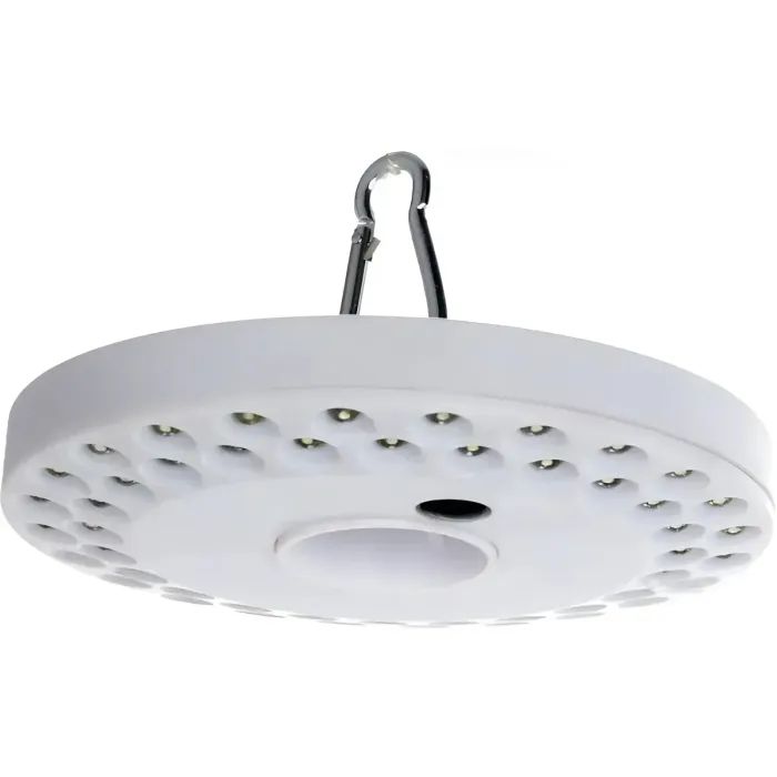 Фонарь Tramp UTRA-008 Фото