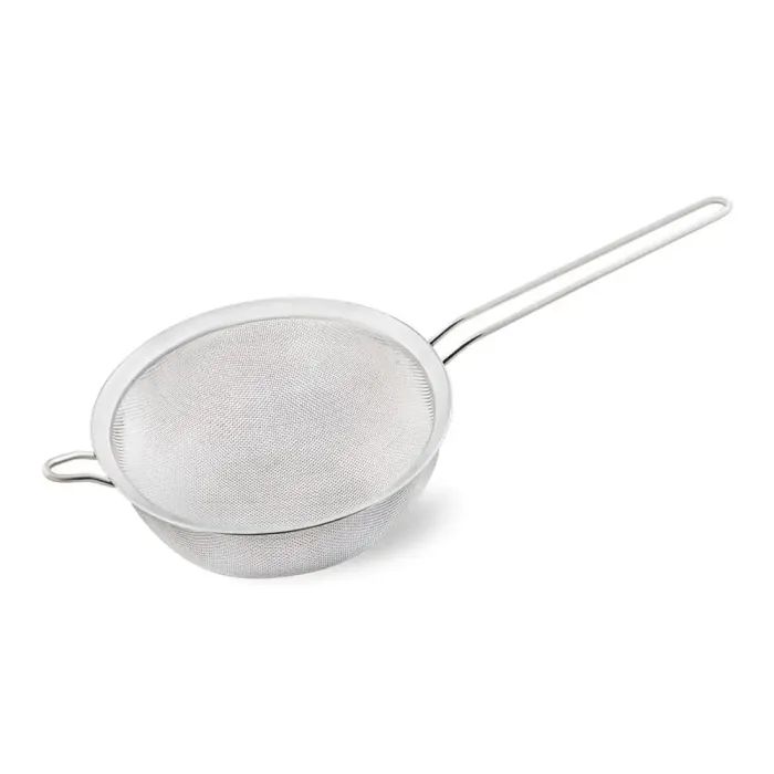 Сито FoREST кругле d 22 см Фото