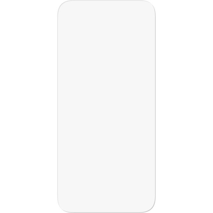 Стекло защитное Belkin iPhone 15 Pro TemperedGlass (1 Pack) Фото