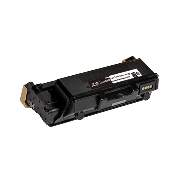 Драм картридж ACO Xerox WC3335/3345/PH3330 Black 101R00555 Фото