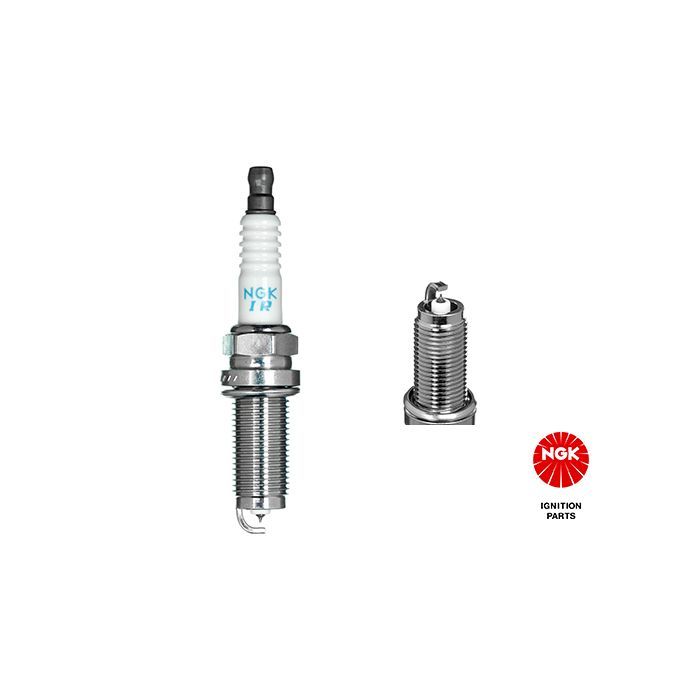 Свеча зажигания NGK 95181 LZFR6BI-11 Фото