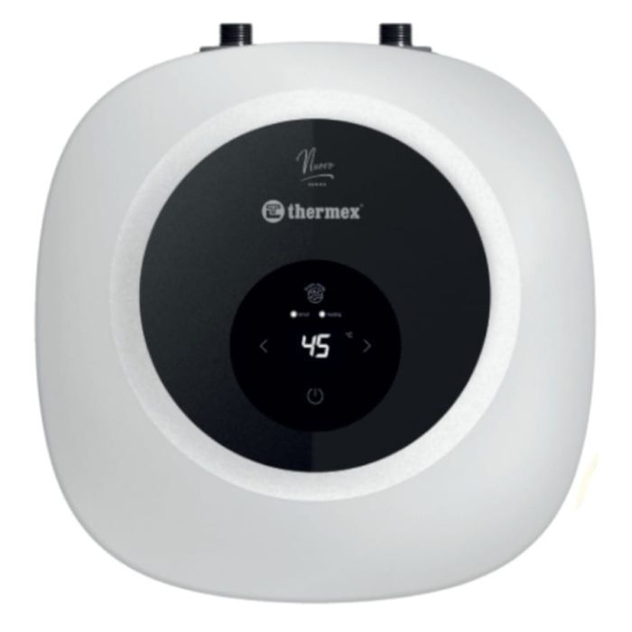 Бойлер Thermex Nuovo 15 U Фото