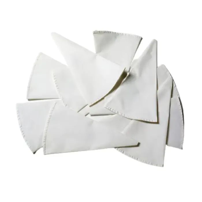 Мешок кондитерский Silikomart STD 25 см Фото