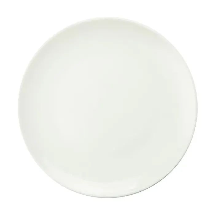 Тарелка FoREST Elara кругла 20 см Фото