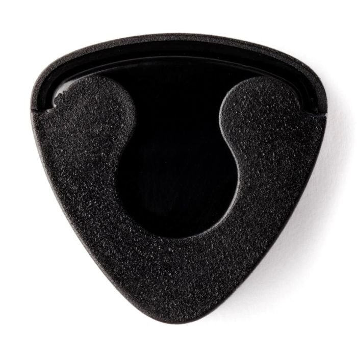 Держатель для медиаторов Jim Dunlop Pickholder Фото
