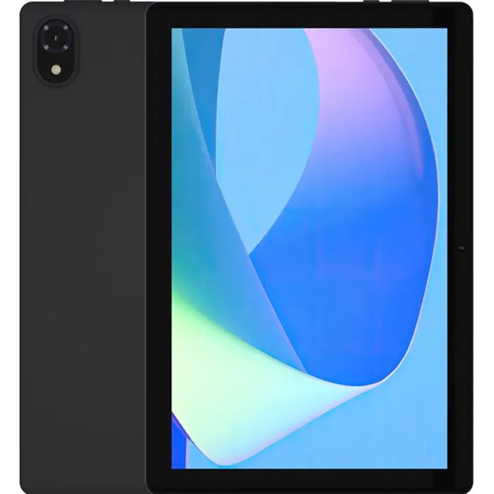 Планшет Doogee U10 10.1" 4/128GB Wi-Fi Grey Фото