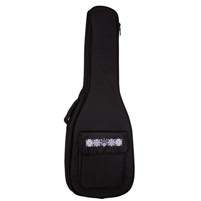 Чехол для гитары Fzone Electric Guitar Bag Фото