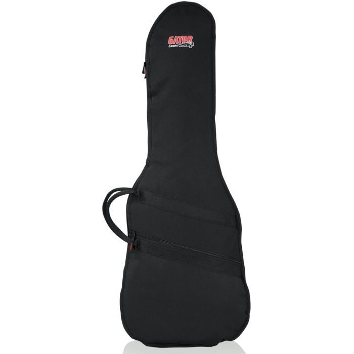 Чехол для гитары Gator Electric Guitar Gig Bag Фото