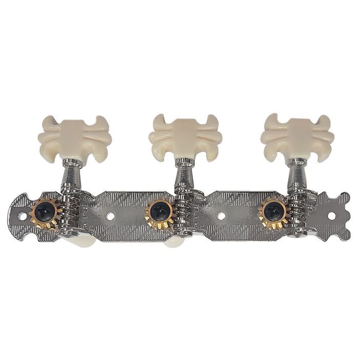 Колки для гитары Maxtone GM-21N Фото