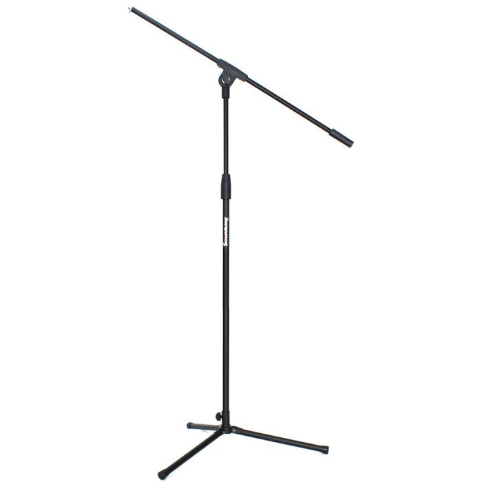Стойка для микрофона SoundKing DD130 Фото