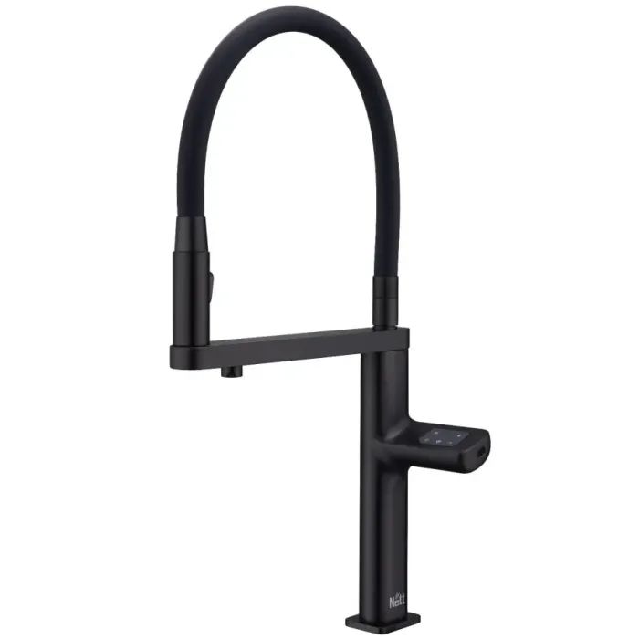 Смеситель Nett AB-43 Фото