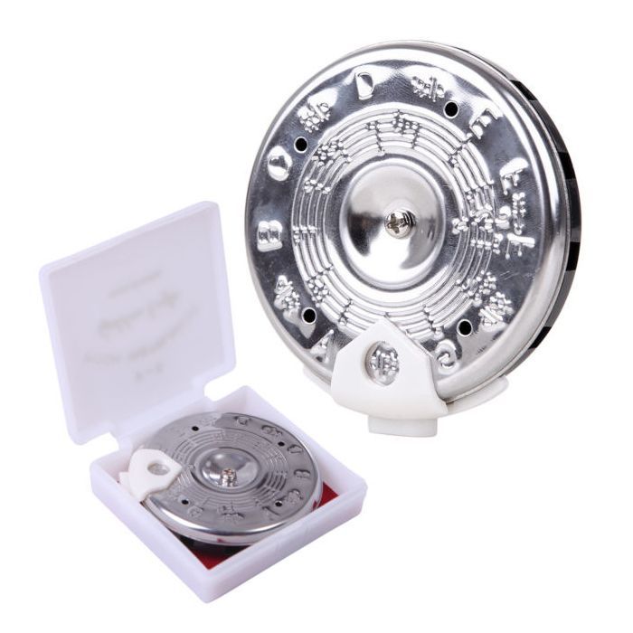 Камертон Maxtone GC-13H Фото