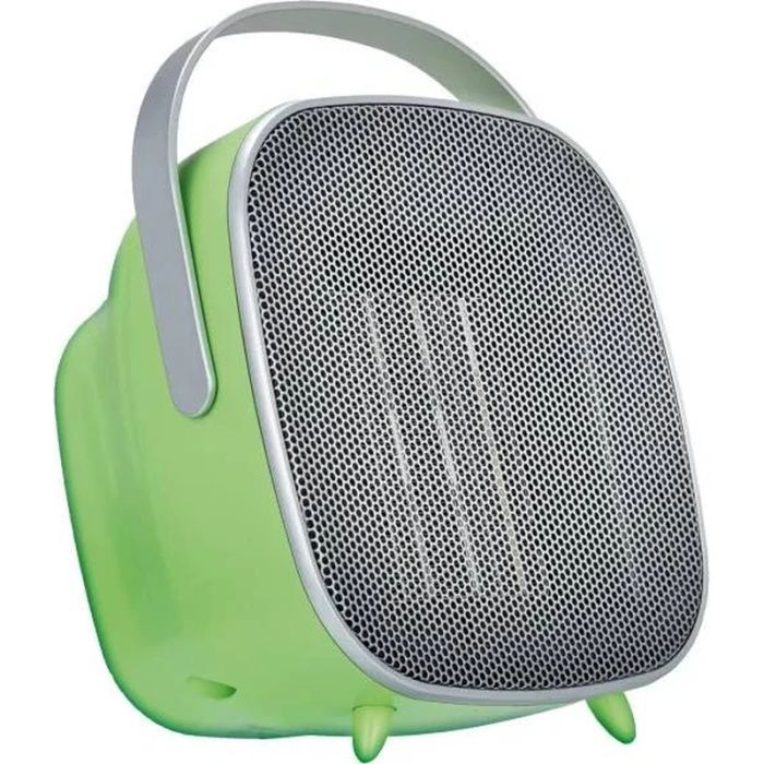 Обогреватель MPM MUG-22/Z Фото