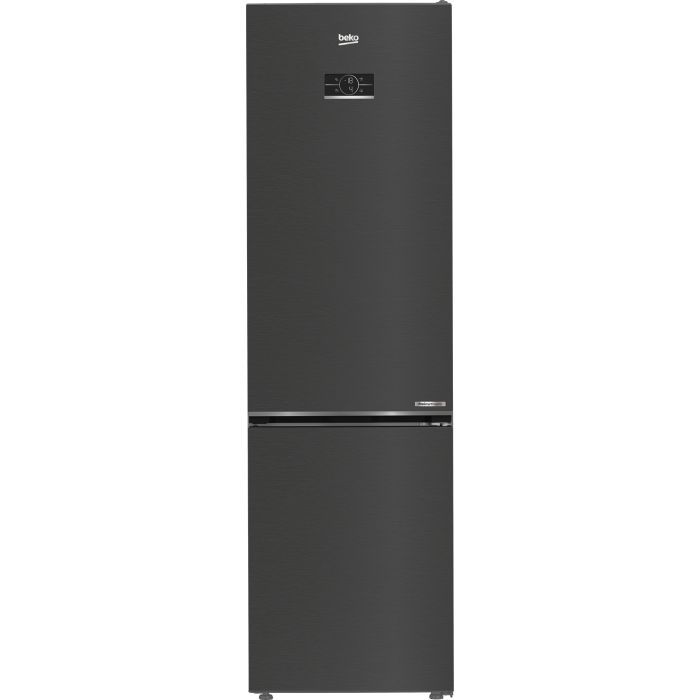 Холодильник Beko B5RCNA405ZXBR Фото