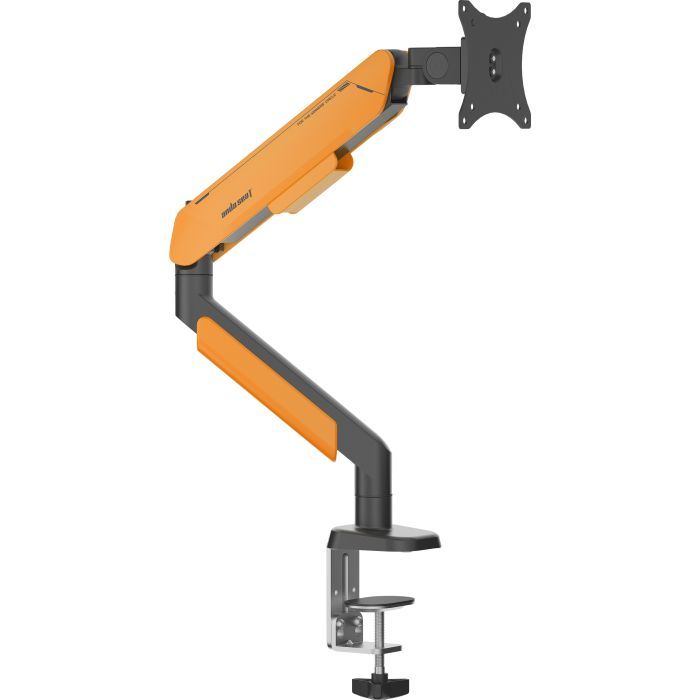 Кронштейн Anda Seat Stealth PRO II 17 Фото