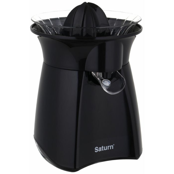 Соковыжималка Saturn ST-FP0079 Фото