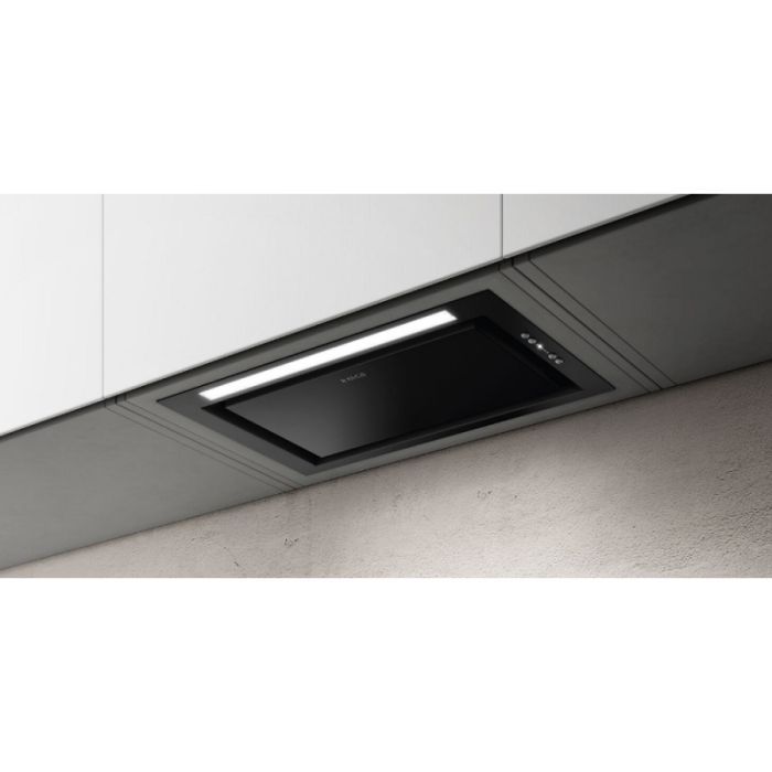 Вытяжка кухонная Elica HIDDEN 2.0 BL MAT/A/52 Фото