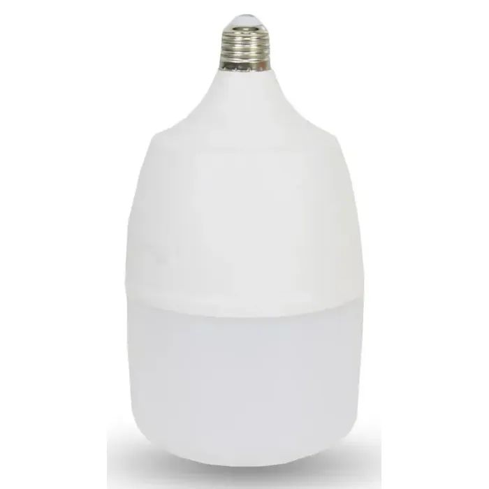 Лампочка Lightwell T120 40W E27+E27/E40 RING Фото