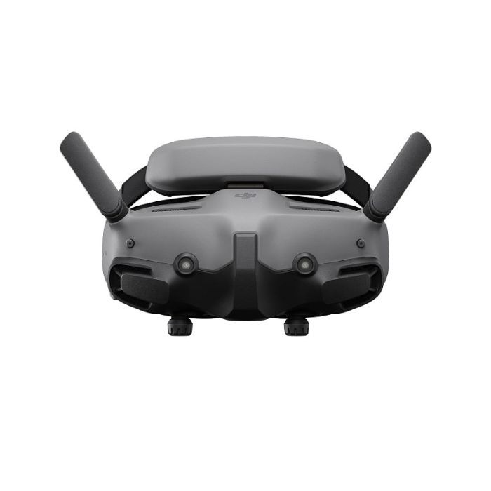 Очки FPV DJI Goggles 3 Фото