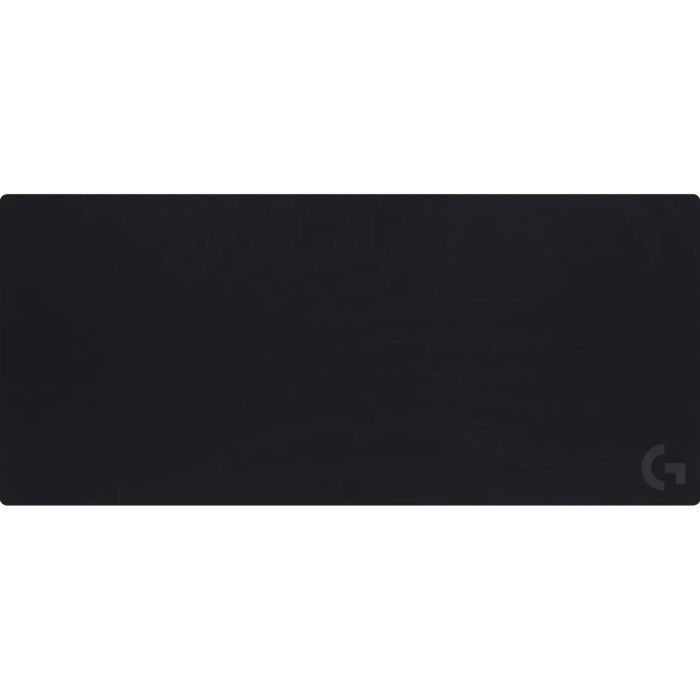 Коврик для мышки Logitech G840 Gaming Mouse Pad Black Фото