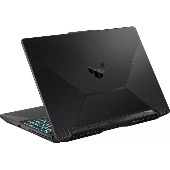 Ноутбук ASUS TUF Gaming A15 FA506NFR-HN081 Фото 6