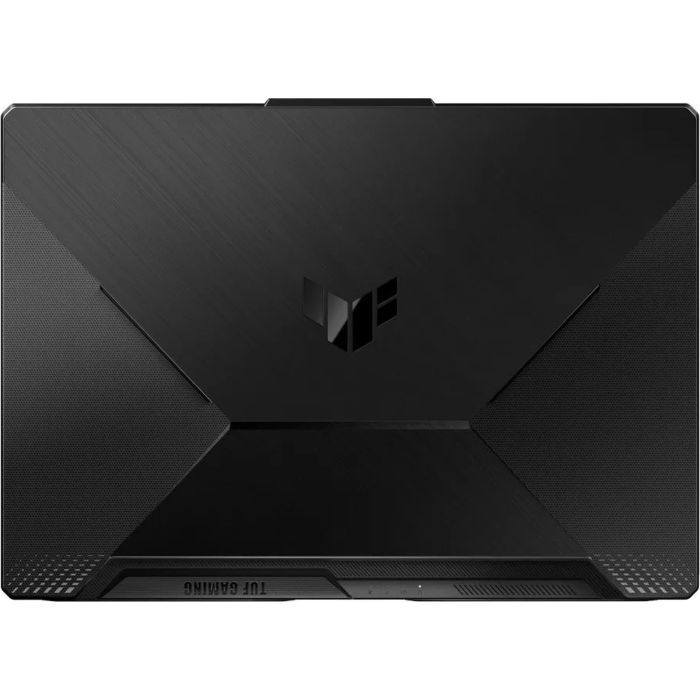 Ноутбук ASUS TUF Gaming A15 FA506NFR-HN081 Фото 7
