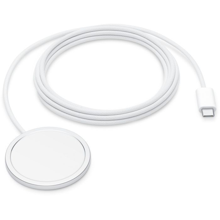 Зарядное устройство Apple MagSafe Charger 1m Фото