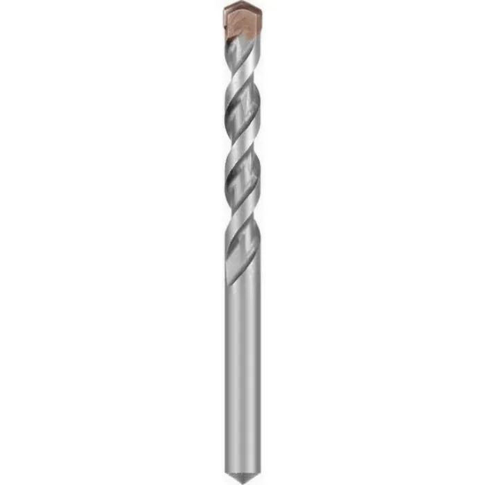 Сверло Bosch по бетону CYL-3, 5х50х85мм SilverPercussion Фото