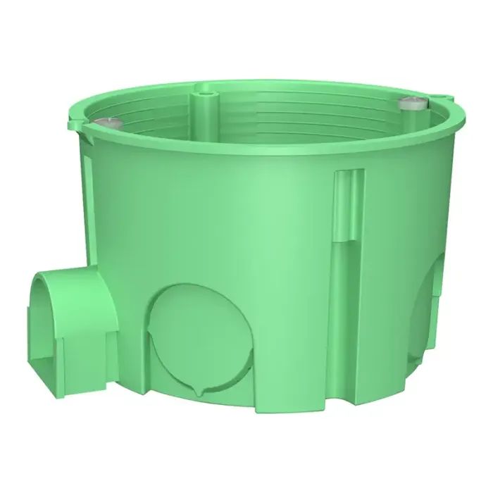 Распределительная коробка UNIKA PLANK MB001 Фото