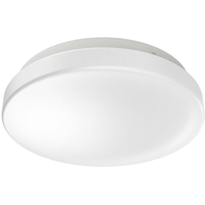 Светильник LEDVANCE CEILING ROUND 325 24W 840 IP44 Фото