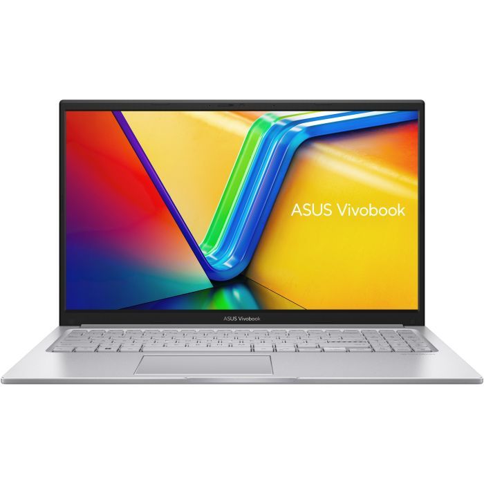 Ноутбук ASUS Vivobook 15 X1504VA-BQ577 Фото
