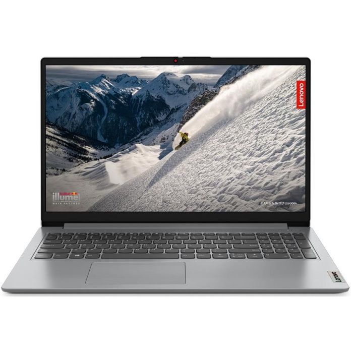 Ноутбук Lenovo IdeaPad 1 15AMN7 Фото