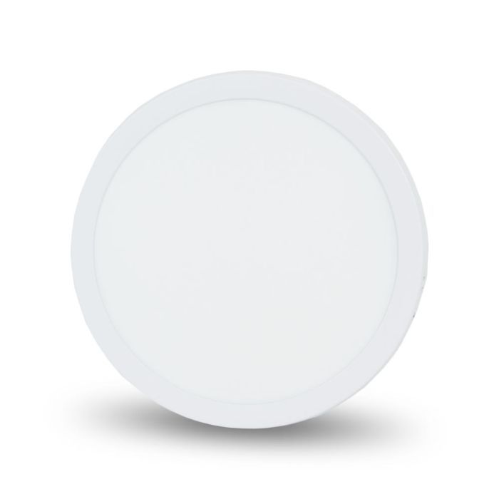 Светильник Lightwell LW-R-SFR-18 18 W Фото