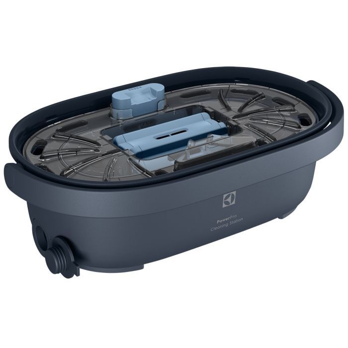 Насадка на пылесос Electrolux EPPCS2 Фото