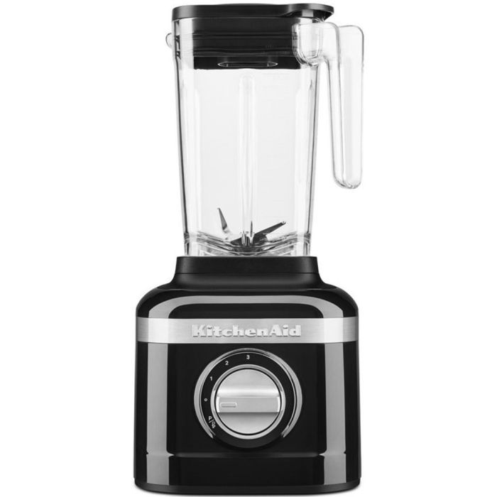 Блендер KitchenAid 5KSB1330EOB Фото
