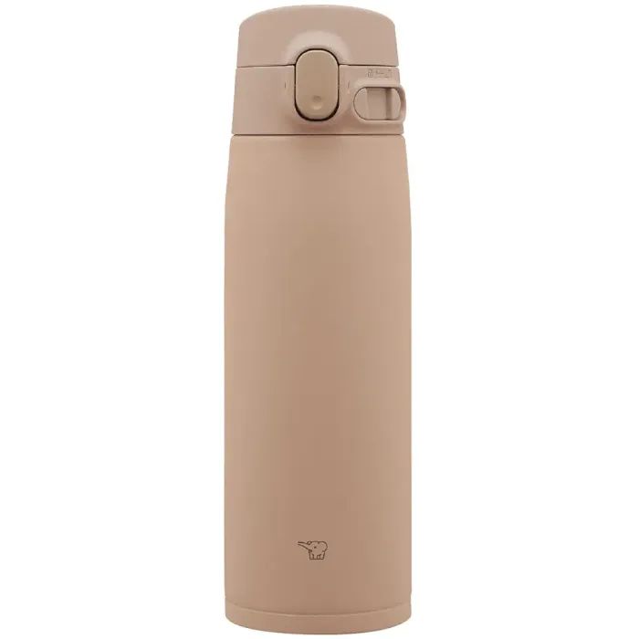 Термокружка Zojirushi SM-VA60TM 0.60 л Бежевий Фото