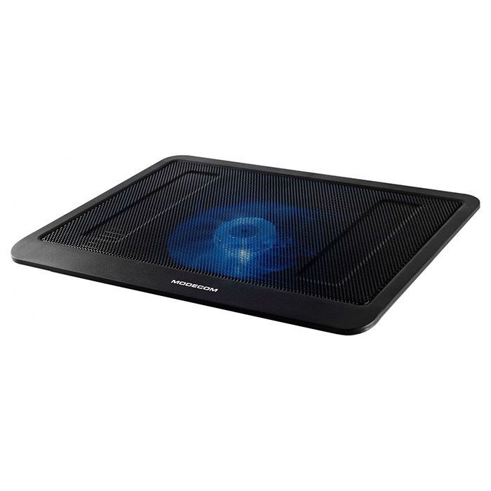 Подставка для ноутбука Modecom SILENT FAN MC-CF13 Фото