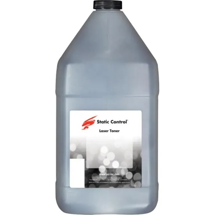 Тонер Static Control Brother HL-L2300 Odyssey 1кг фасовка Фото