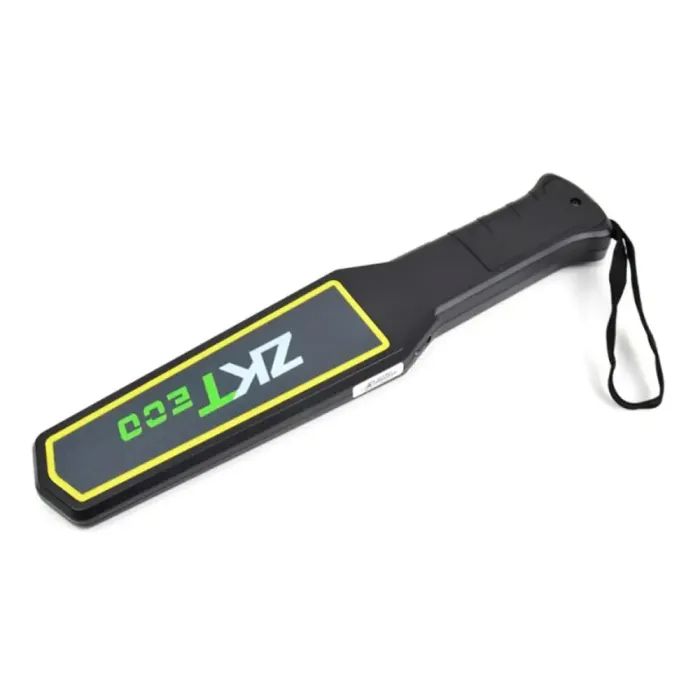 Металлоискатель ZKTeco ZK-D180 Фото