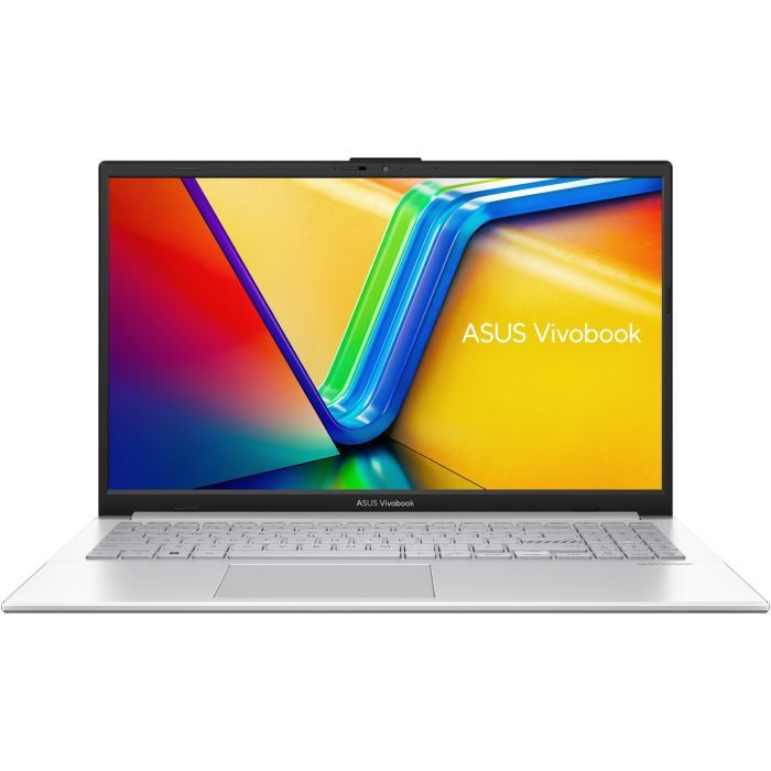 Ноутбук ASUS Vivobook Go 15 E1504FA-BQ1311 Фото