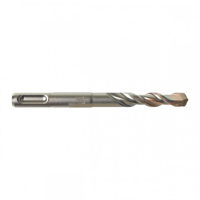 Бур Milwaukee SDS-PLUS M2, 10,0х110х50мм Фото