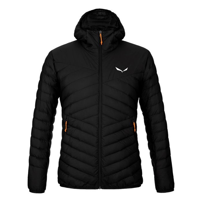 Куртка Salewa Brenta Jacket Mns 27883 0910 48/M Фото