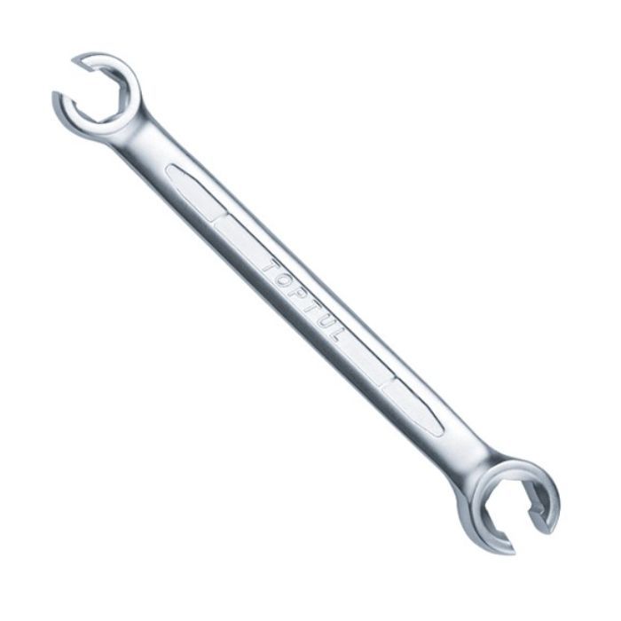 Ключ Toptul разрезной 11х13 Фото