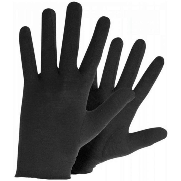 Рукавицы Lasting RUK 9090 M Фото