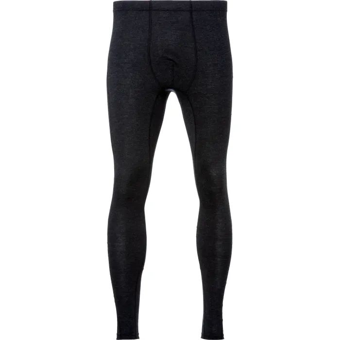 Термоштаны Turbat Retezat Bottom Mns caviar black XXXL Фото