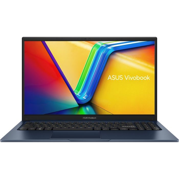Ноутбук ASUS Vivobook 15 X1504VA-BQ140 Фото